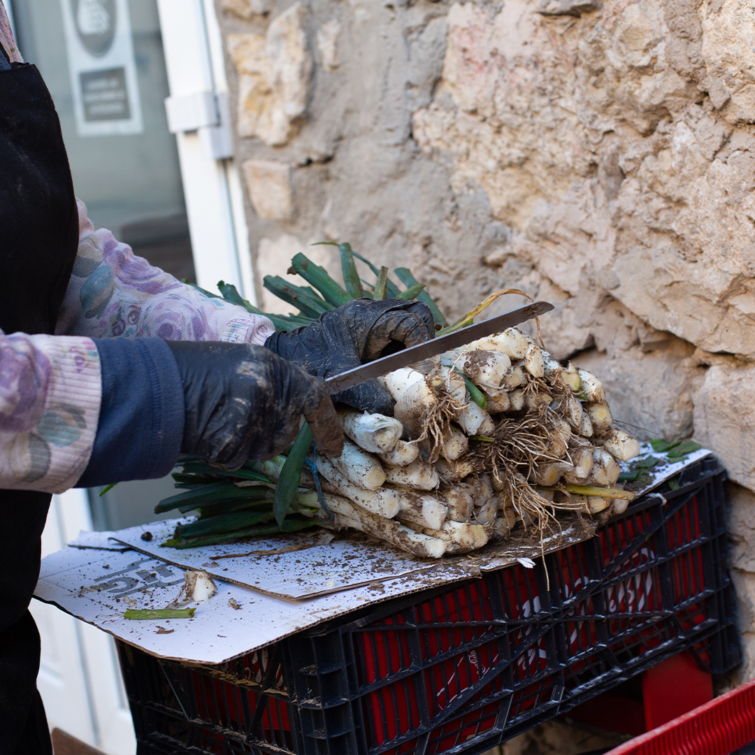 Calçots1