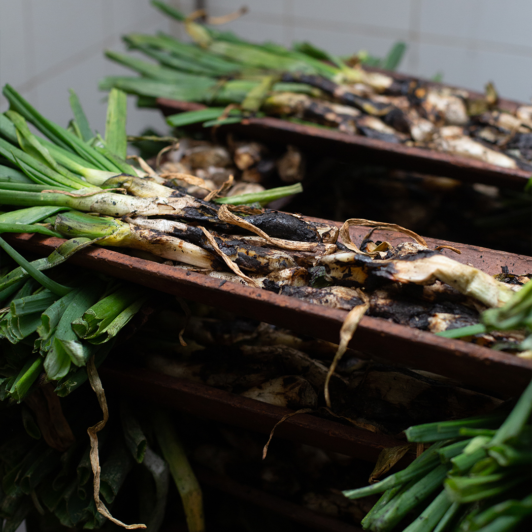 Calçots2