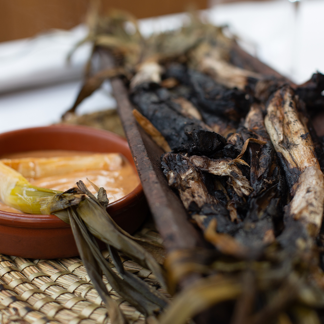 Calçots3