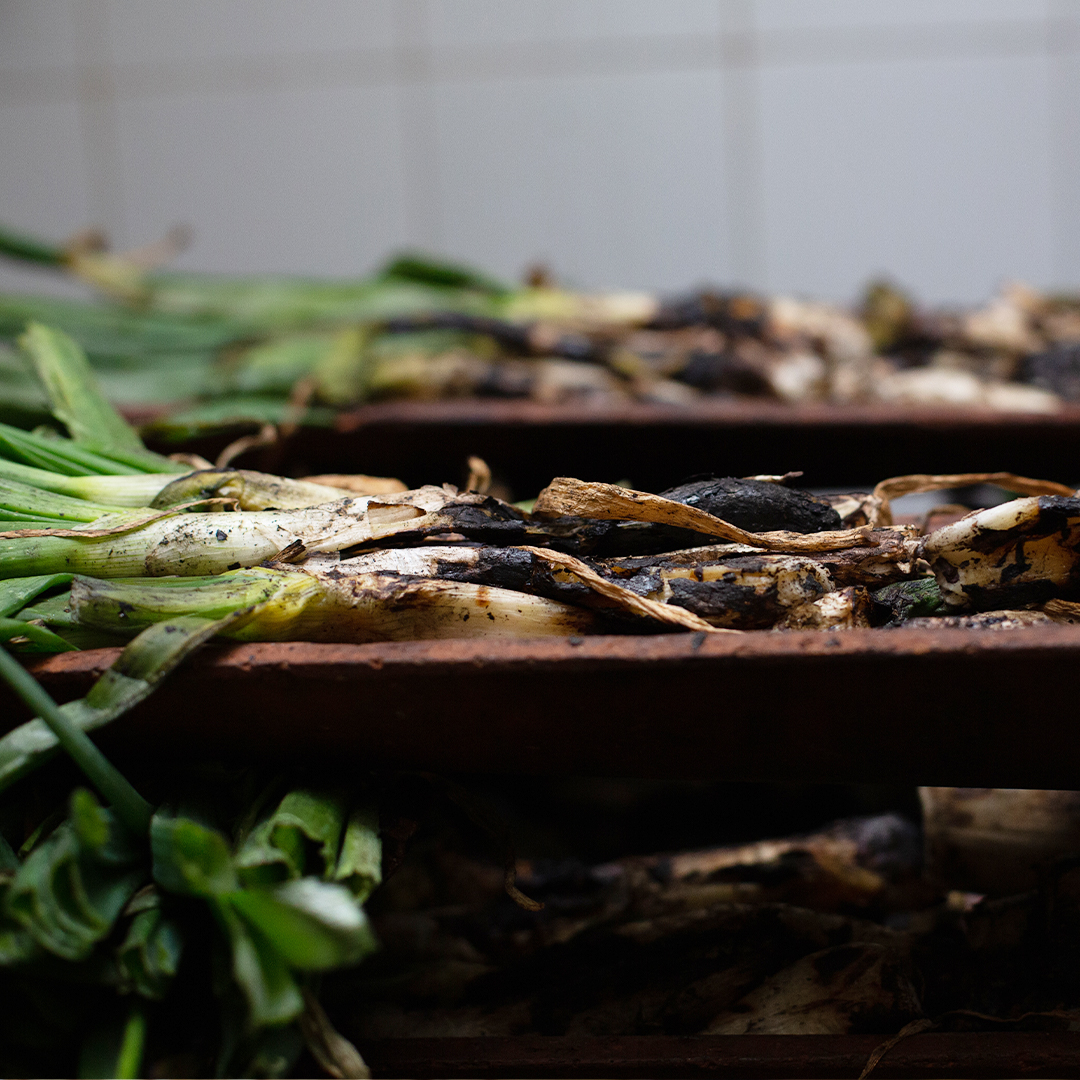 Calçots4