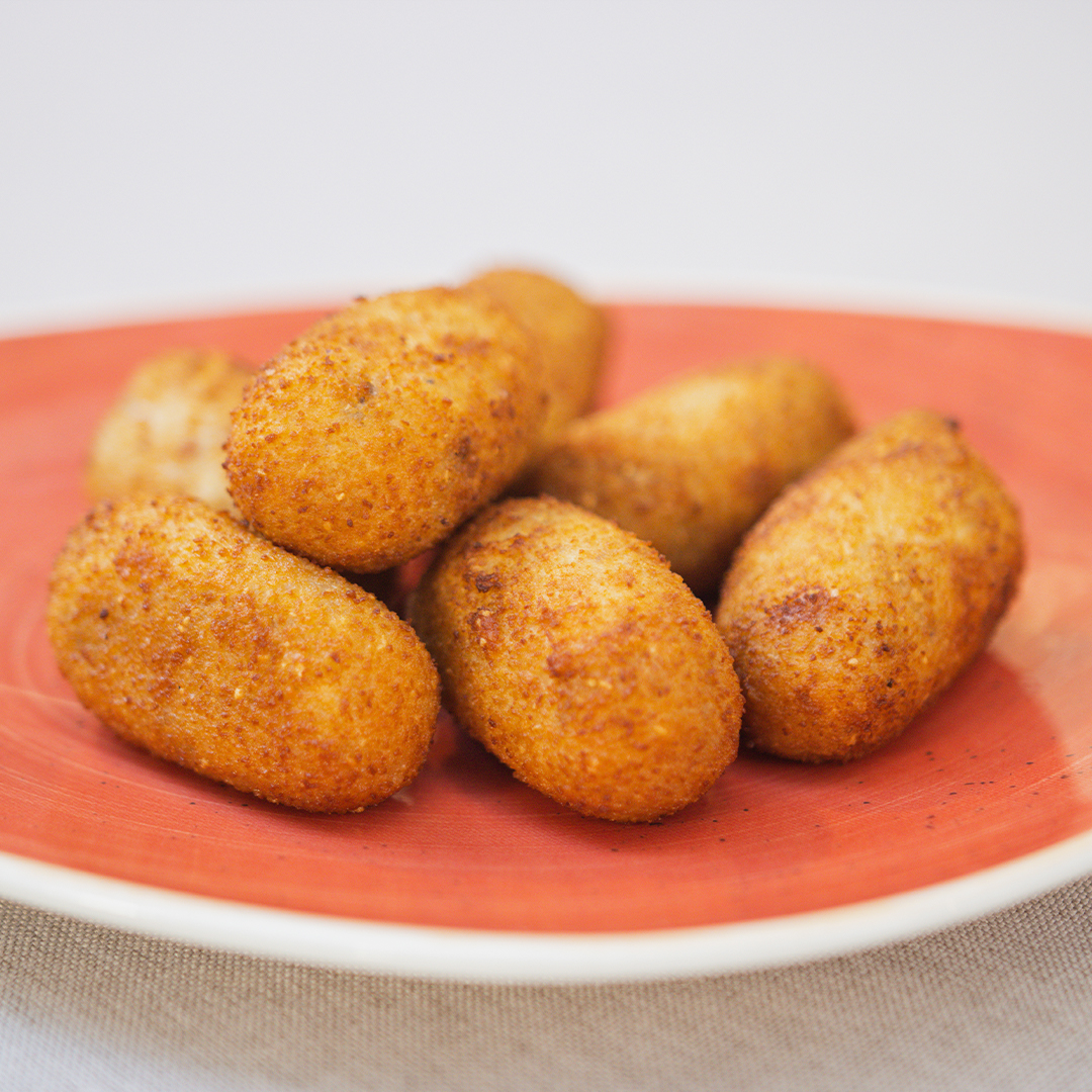croquetes pernil1