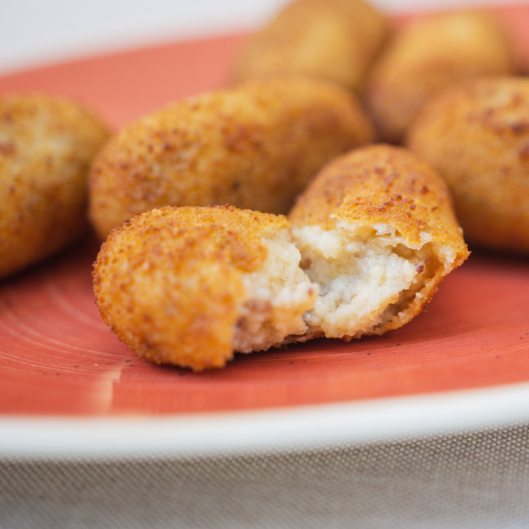 croquetes pernil2